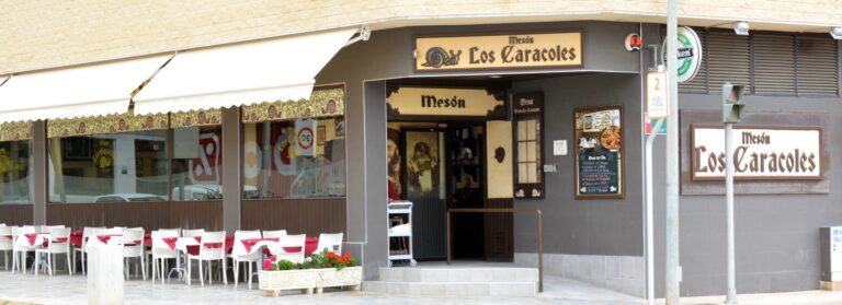 Meson Los Caracoles2 scaled 1 768x279