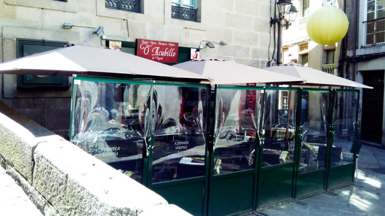 O Acubillo do Pepelu7 768x432