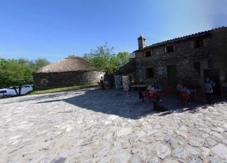 O cebreiro portada web 768x551