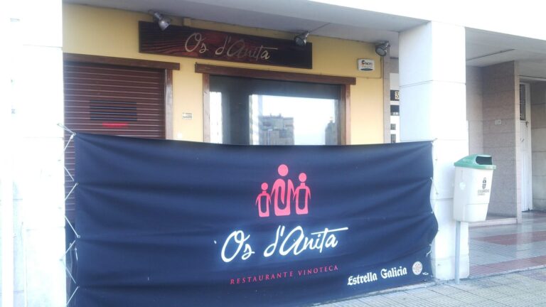 Os DAnita scaled 1 768x432