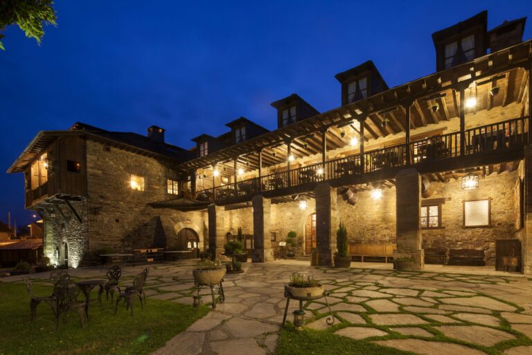 Palacio de Canedo 768x512