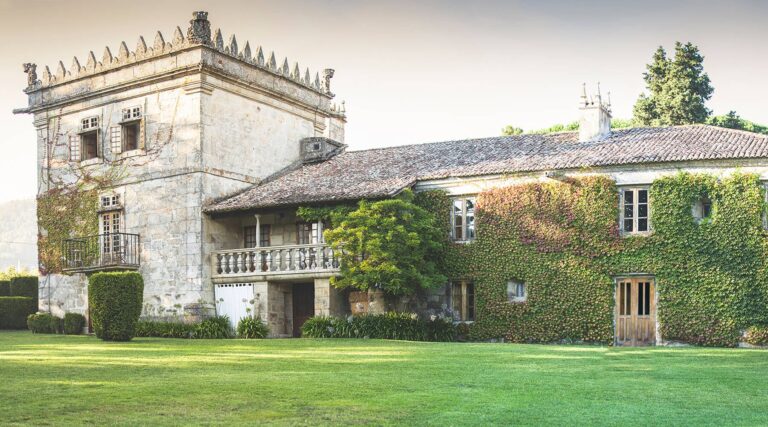 Pazo da Touza 768x427