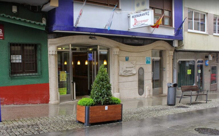 Pension Beiramar Restaurante6 1 768x478