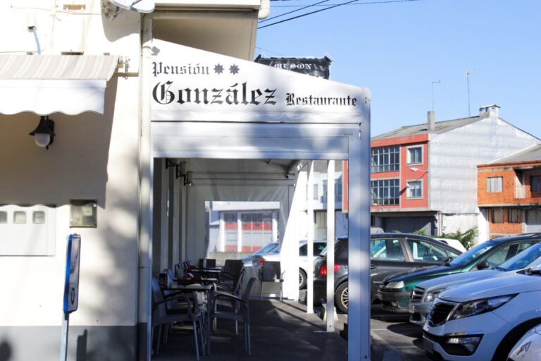 http://gusuguito.com/wp-content/uploads/2020/01/Pensión-Restaurante-González7.jpg http://gusuguito.com/wp-content/uploads/2020/01/Pensión-Restaurante-González7.jpg