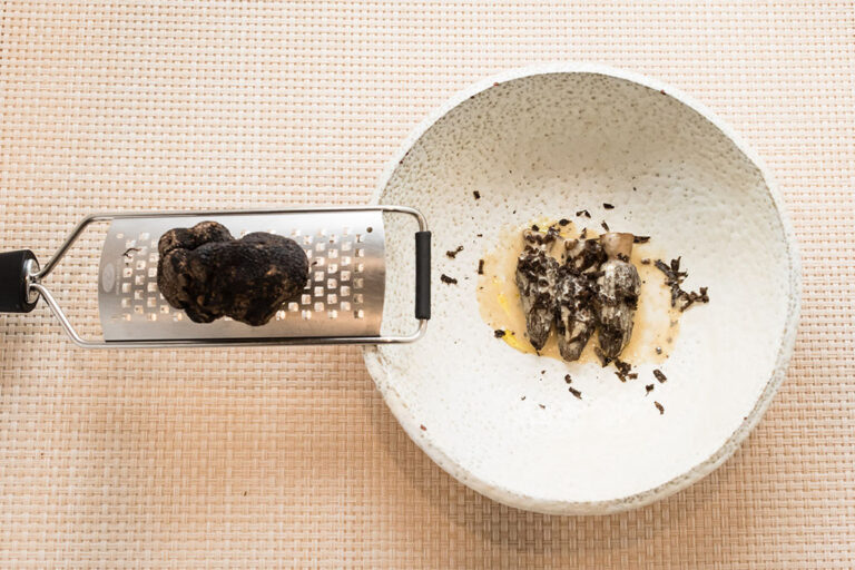 Pension Restaurante Rio Sil5 768x512