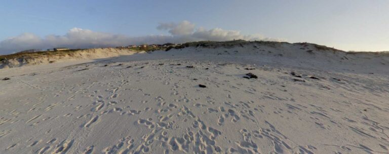 Playa de Llas.portada web 768x304