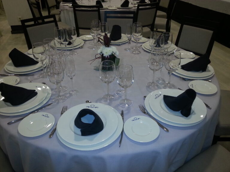 Pulperia Fuchela4 768x576