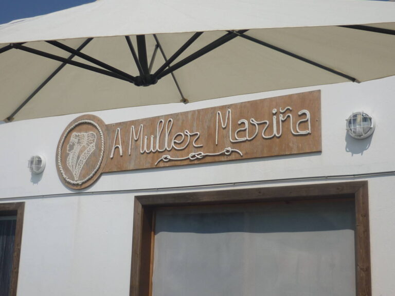 Restaurante A Muller Marina 768x576