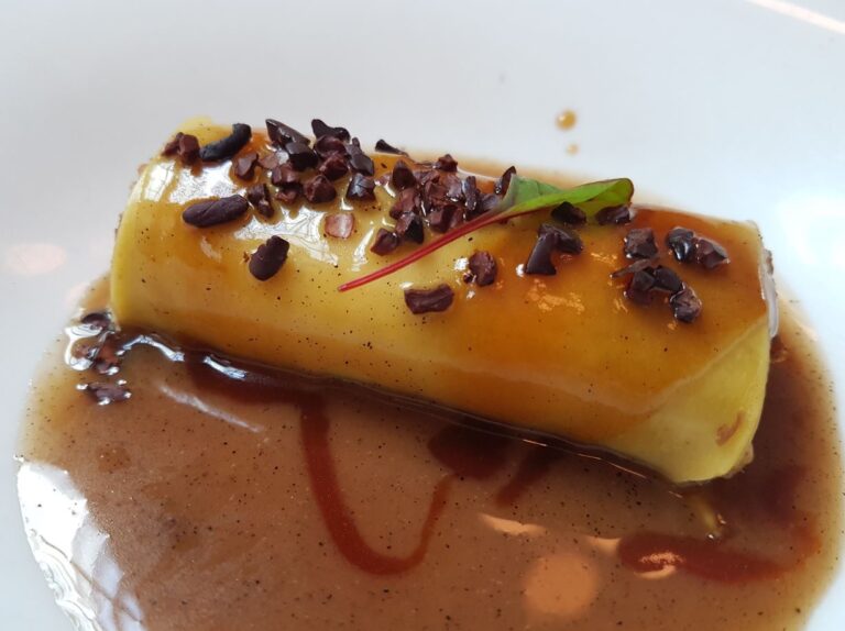 Restaurante A Tafona6 768x574