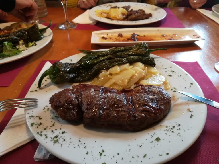 Restaurante Abad2 768x576