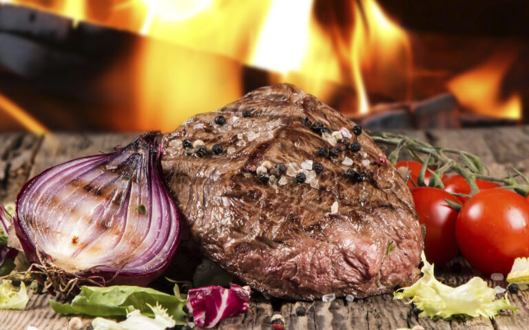 Restaurante Arteserrano5 768x480