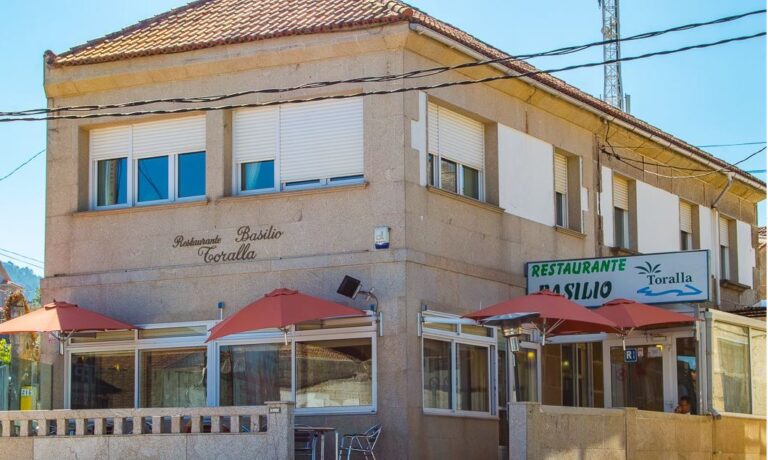 Restaurante Basilio Toralla4 768x460
