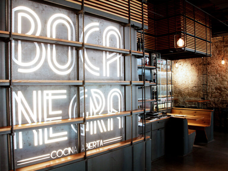 Restaurante Boca Negra4 768x576