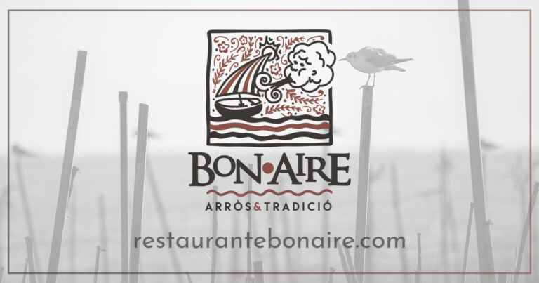 Restaurante Bon Aire 768x403