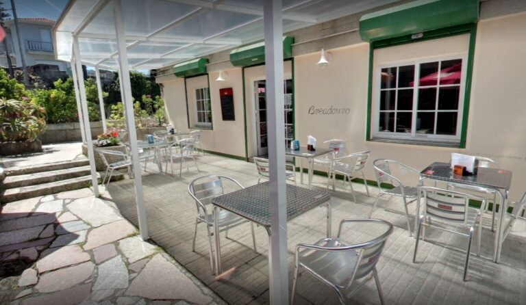 Restaurante Breadouro4 768x446