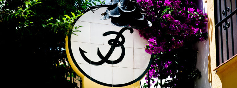 Restaurante Buenaventura4 768x285