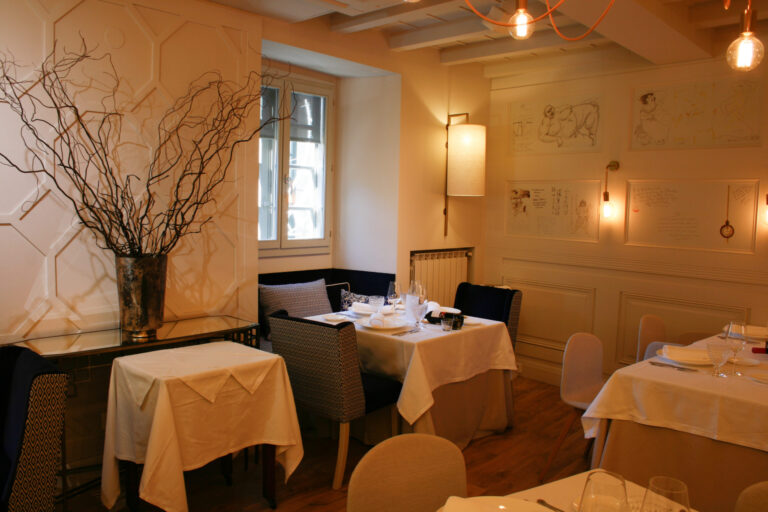 Restaurante Campos3 scaled 1 768x512