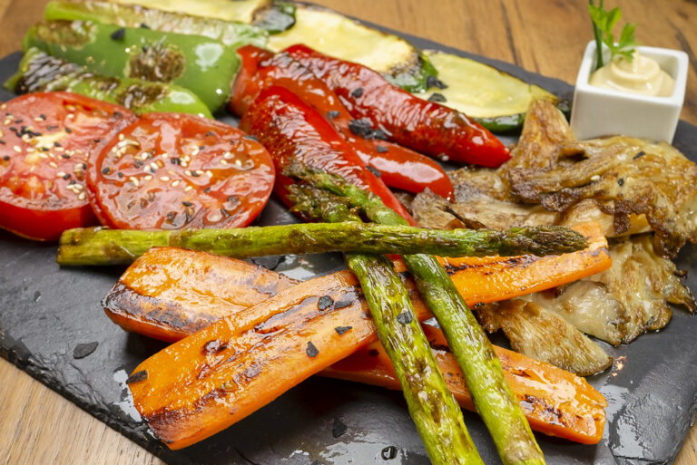 Restaurante Canedo4 768x513