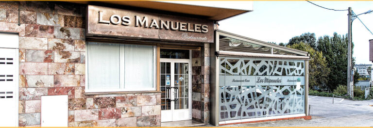 Restaurante Casa Los Manueles2 768x264