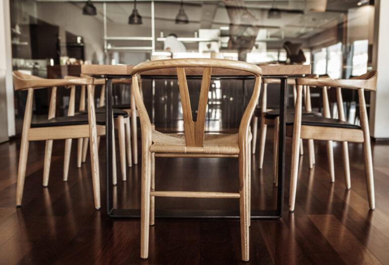 Restaurante Casa Solla 768x524