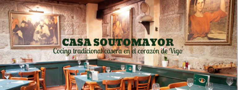 Restaurante Casa Soutomayor 768x292