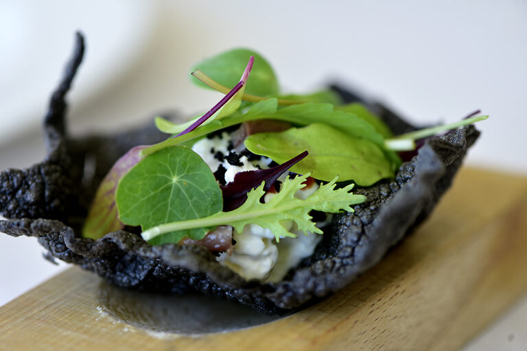 Restaurante Culler de Pau 768x512