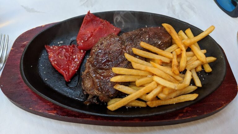 Restaurante De Galo6 768x432