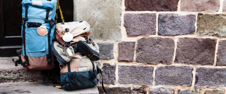 Restaurante El Chocolatero3 768x320