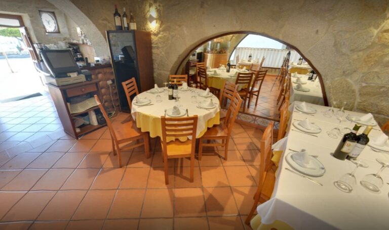 Restaurante El Mosquito4 768x455