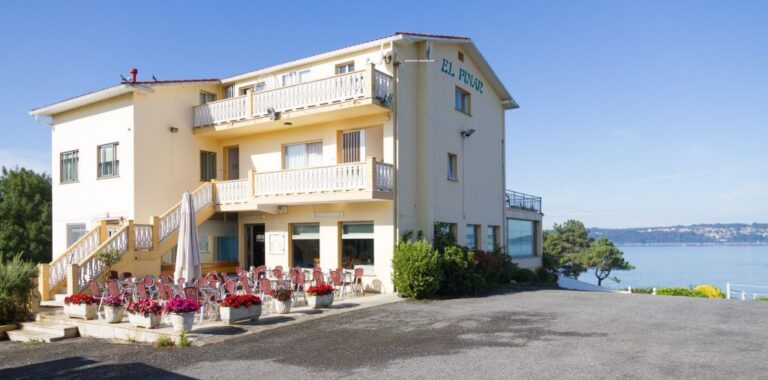 Restaurante El Pinar3 768x380