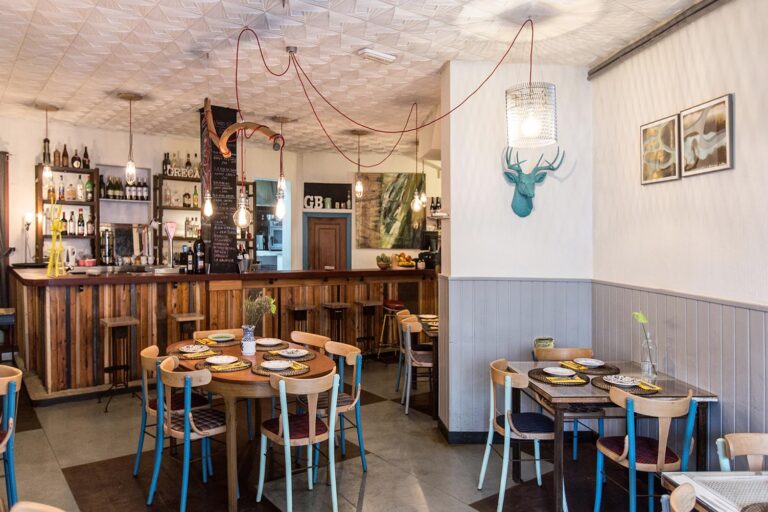 Restaurante Greca3 768x512