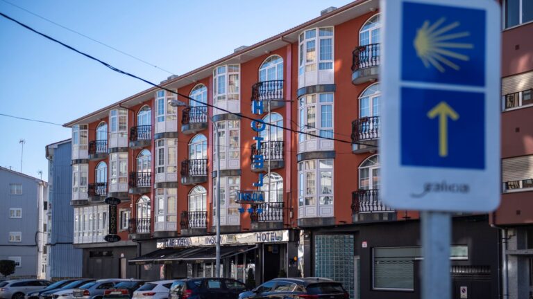 Restaurante Insua 768x432