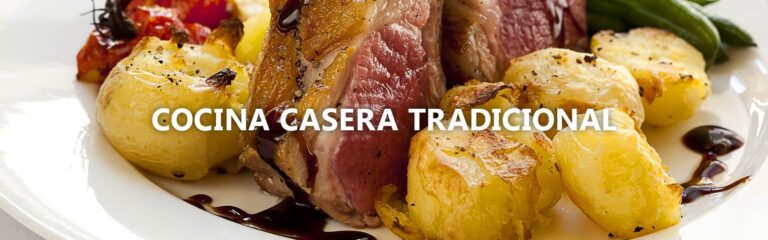 Restaurante La Conrada 768x240