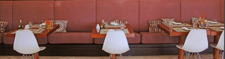 Restaurante La Fontana di Pietra4 768x202