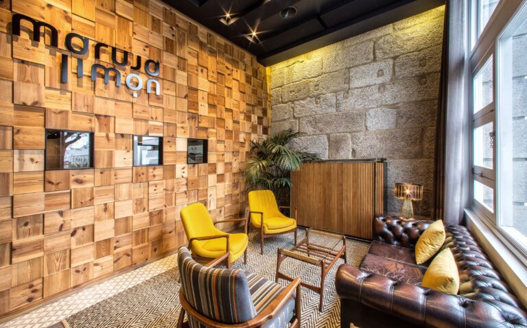 Restaurante Maruja Limon3 768x479