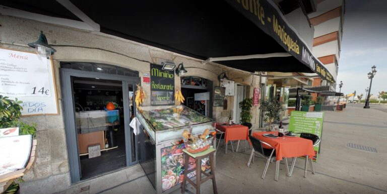 Restaurante Minino2 768x386