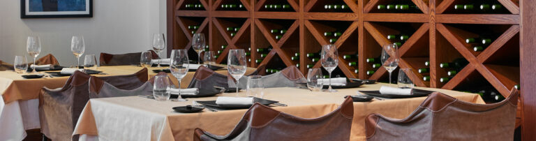 Restaurante Nomad2 768x202