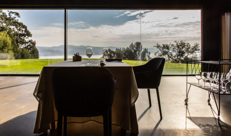 Restaurante Pepe Vieira12 768x451