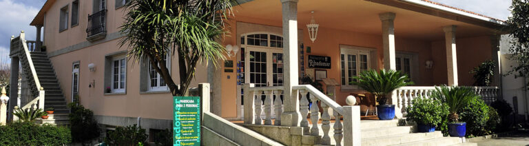 Restaurante Ribadomar 768x212