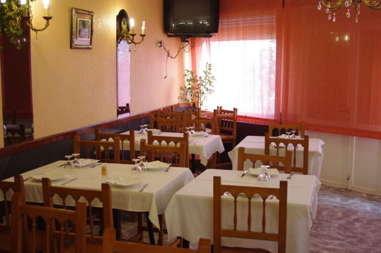 http://gusuguito.com/wp-content/uploads/2020/01/Restaurante-Roimil2.jpg http://gusuguito.com/wp-content/uploads/2020/01/Restaurante-Roimil2.jpg