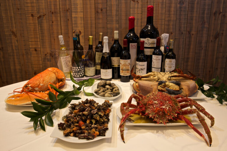 Restaurante San Francisco 768x512