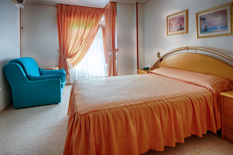 Restaurante Santos6 768x512