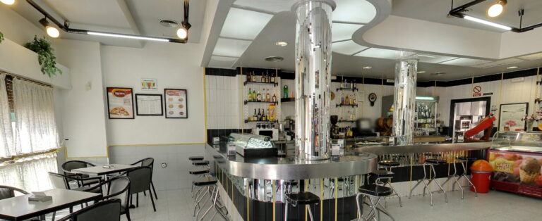 Restaurante Santos8 768x314