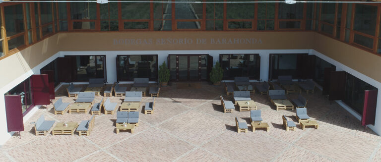 Restaurante Senorio de Barahonda3 768x327