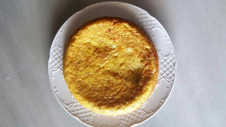 Restaurante Trinquete2 rotated 1 768x432