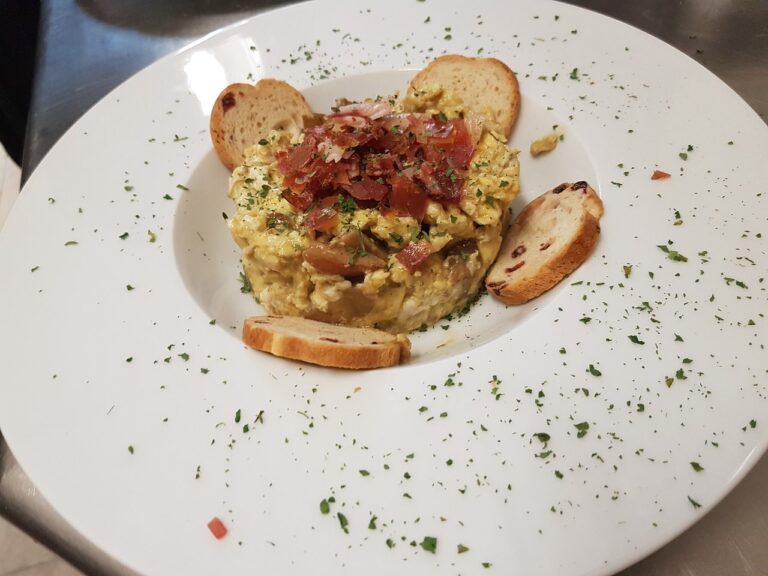 Restaurante Virgen Blanca3 768x576