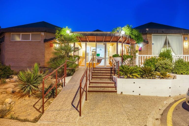 Restaurante Vitanova Altorreal IMG 6522 Editar 768x512