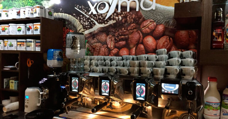 Restaurante Xoyma 768x400