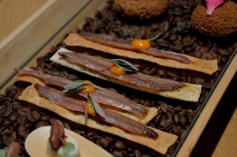 Retiro da Costina3 768x510