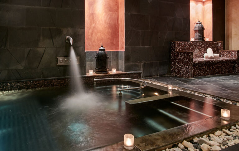 SPA Mar Menor 768x485